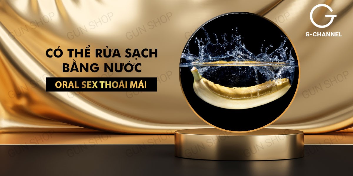Giá sỉ Chai xịt Mỹ Powergra Delay Spray For Men - Kéo dài thời gian - Chai 13ml hàng mới về Giá sỉ Chai xịt Mỹ Powergra Delay Spray For Men - Kéo dài thời gian - Chai 13ml hàng mới về