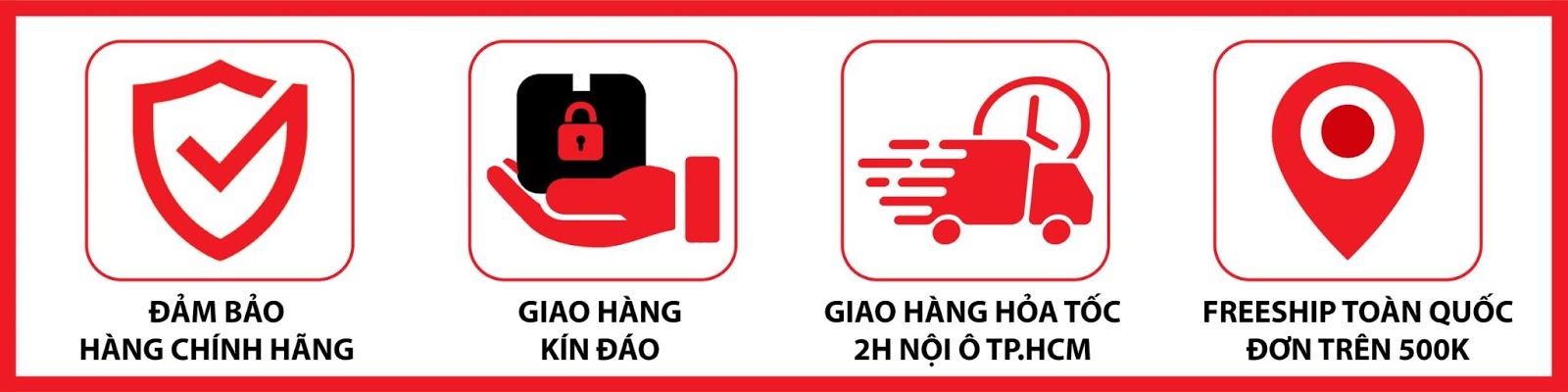 Địa chỉ bán Chai xịt Đức Procomil - Kéo dài thời gian - Chai 15ml hàng xách tay Địa chỉ bán Chai xịt Đức Procomil - Kéo dài thời gian - Chai 15ml hàng xách tay