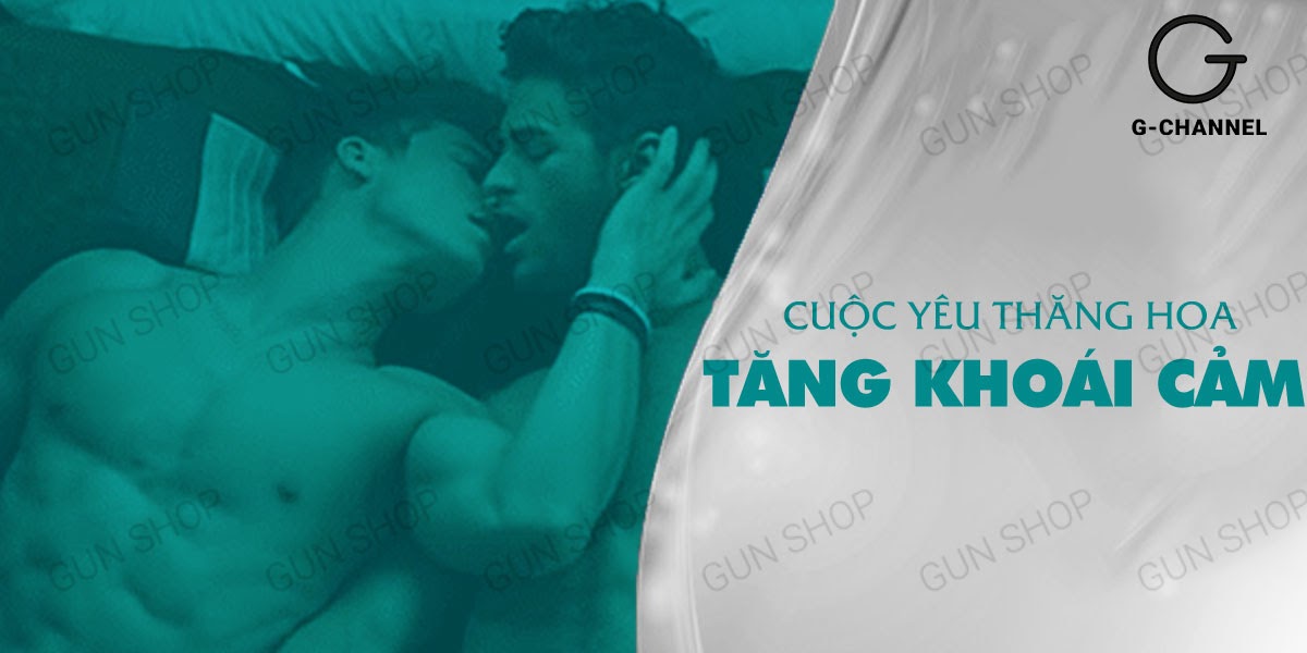 Bỏ sỉ Popper Titanmen SM - Chai 10ml tốt nhất Bỏ sỉ Popper Titanmen SM - Chai 10ml tốt nhất