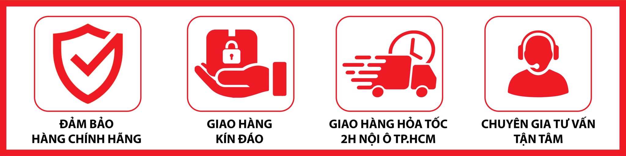 Shop bán Máy tập tăng kích thước dương vật áp suất kéo - Men Powerup giá sỉ Shop bán Máy tập tăng kích thước dương vật áp suất kéo - Men Powerup giá sỉ
