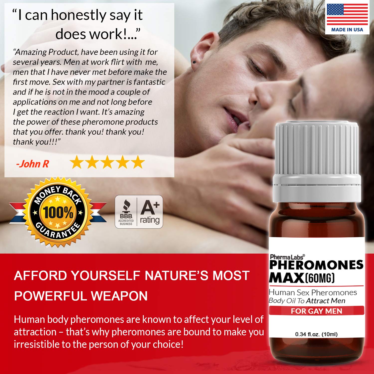  Mua PhermaLabs Gay Kích Dục Đồng Tính Nam giá sỉ
