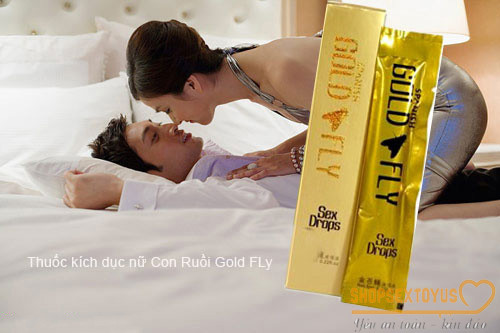 Nhập sỉ Thuốc kích dục Nữ dạng nước không mùi Gold Fly ruồi vàng Tây Ban Nha tốt nhất Nhập sỉ Thuốc kích dục Nữ dạng nước không mùi Gold Fly ruồi vàng Tây Ban Nha tốt nhất