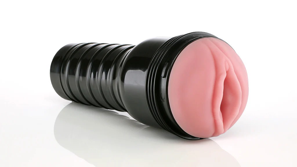  Mua Âm đạo giả cao cấp Fleshlight Pink Lady Destroya chính hãng loại tốt