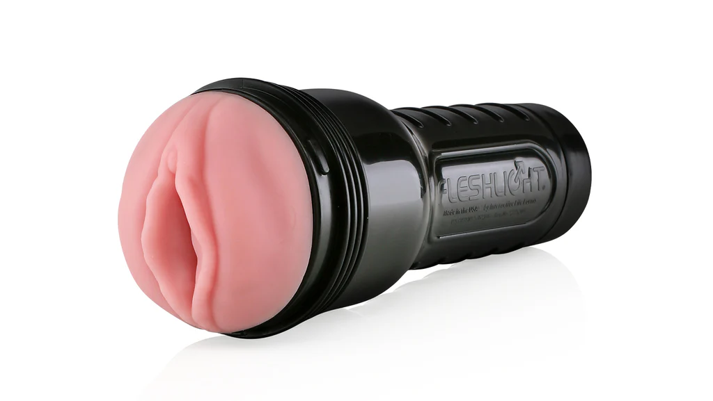  Mua Âm đạo giả cao cấp Fleshlight Pink Lady Destroya chính hãng loại tốt