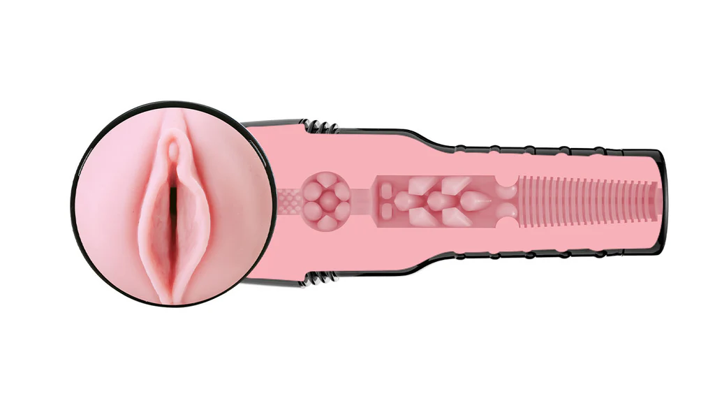  Mua Âm đạo giả cao cấp Fleshlight Pink Lady Destroya chính hãng loại tốt