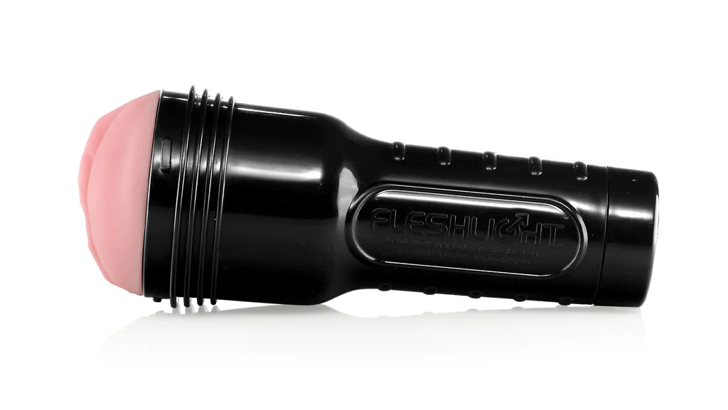  Mua Âm đạo giả cao cấp Fleshlight Pink Lady Destroya chính hãng loại tốt