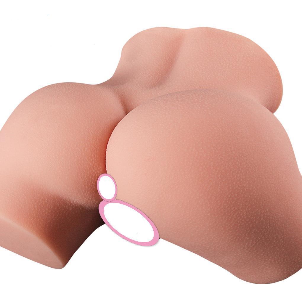  Nhập sỉ Âm Đạo Giả Mông Căng Dang Chân mới nhất