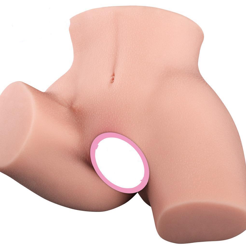  Nhập sỉ Âm Đạo Giả Mông Căng Dang Chân mới nhất