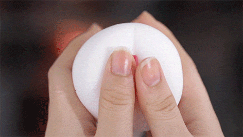  Bán Âm đạo giả NPG Miiko siêu mềm mô phỏng nữ diễn viên Nhật Bản hàng xách tay