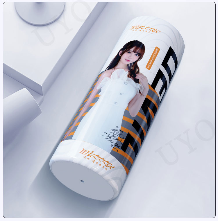  Nhập sỉ Cốc thủ dâm trong suốt Devil silicon siêu mềm xoắn ốc có tốt không?