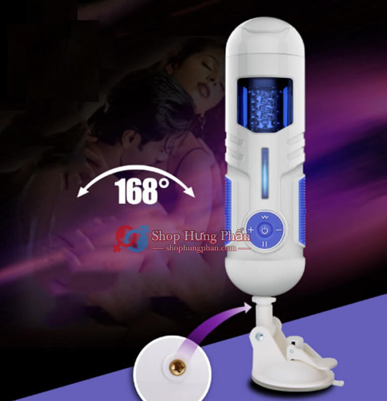  Sỉ Máy bú mút tự động Zini đa chức năng cho nam thủ dâm tự sướng bú cu giá rẻ mới nhất