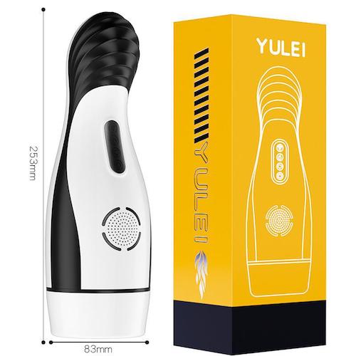 Địa chỉ bán Âm đạo giả Yulei Jiuai tự động co bóp bú mút rung rên toả nhiệt tốt nhất Địa chỉ bán Âm đạo giả Yulei Jiuai tự động co bóp bú mút rung rên toả nhiệt tốt nhất