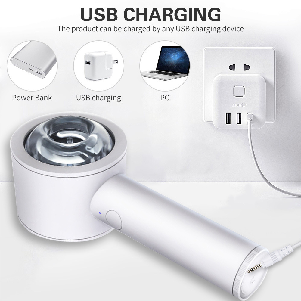 Phân phối Máy thủ dâm tự động cho nam Trouvaille CID AM2002 cao cấp Phân phối Máy thủ dâm tự động cho nam Trouvaille CID AM2002 cao cấp