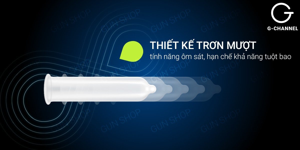 Kho sỉ Bao cao su Durex Performa - Kéo dài thời gian - Hộp 12 cái tốt nhất Kho sỉ Bao cao su Durex Performa - Kéo dài thời gian - Hộp 12 cái tốt nhất