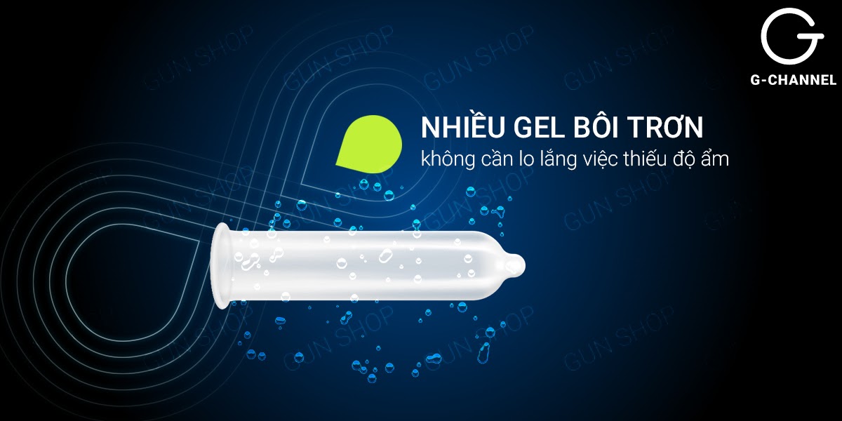 Kho sỉ Bao cao su Durex Performa - Kéo dài thời gian - Hộp 12 cái tốt nhất Kho sỉ Bao cao su Durex Performa - Kéo dài thời gian - Hộp 12 cái tốt nhất