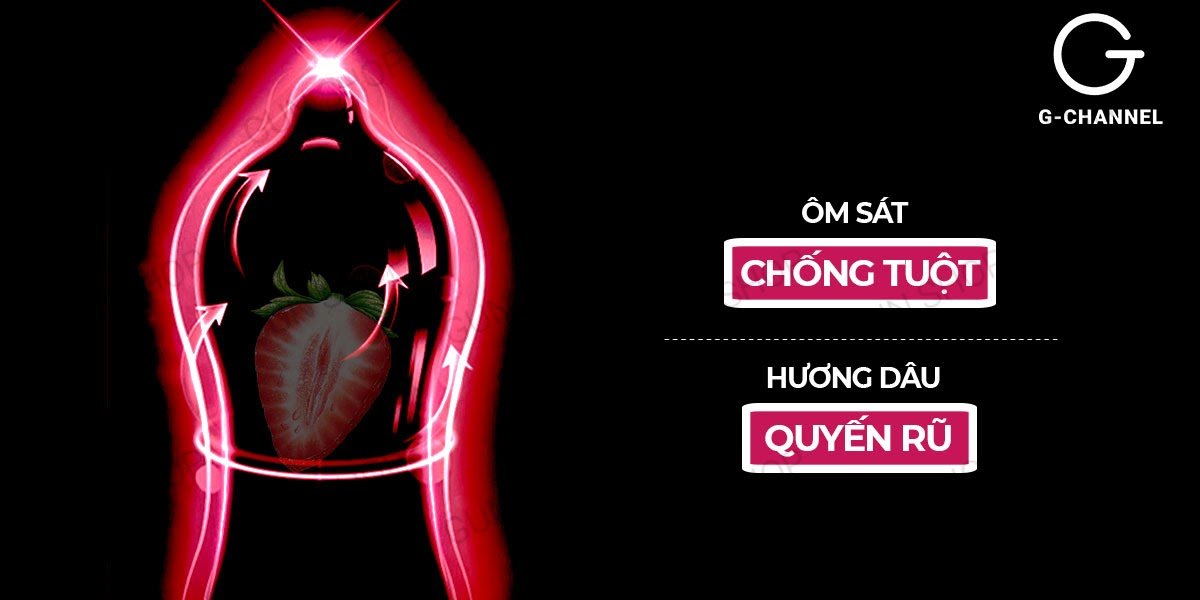 Giá sỉ Bao cao su Feel 4 in 1 - Kéo dài thời gian - Hộp 12 cái mới nhất Giá sỉ Bao cao su Feel 4 in 1 - Kéo dài thời gian - Hộp 12 cái mới nhất