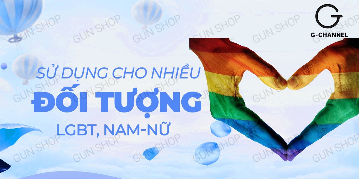 Sỉ Bao cao su ngón tay dài Aichao G-spot 2 - Gai nổi lớn - Hộp 1 cái chính hãng Sỉ Bao cao su ngón tay dài Aichao G-spot 2 - Gai nổi lớn - Hộp 1 cái chính hãng