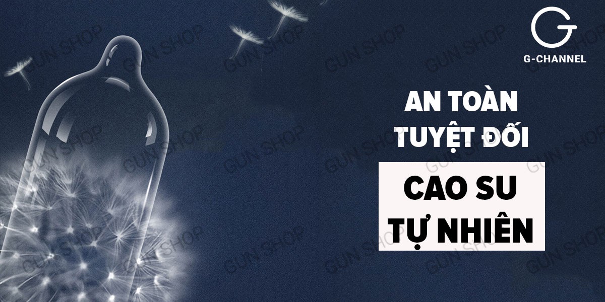 Bảng giá Bao cao su OLO 0.01 Đen - Siêu mỏng hương vani - Hộp 10 cái hàng mới về Bảng giá Bao cao su OLO 0.01 Đen - Siêu mỏng hương vani - Hộp 10 cái hàng mới về