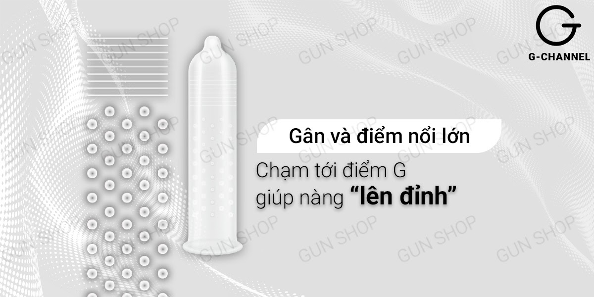 Phân phối Bao cao su Rocmen Long Shock - Kéo dài thời gian - Hộp 12 cái hàng mới về Phân phối Bao cao su Rocmen Long Shock - Kéo dài thời gian - Hộp 12 cái hàng mới về