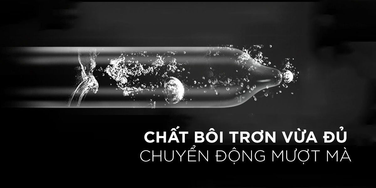 Phân phối Bao cao su Sagami Feel Up - Siêu điểm nổi - Hộp 10 cái loại tốt Phân phối Bao cao su Sagami Feel Up - Siêu điểm nổi - Hộp 10 cái loại tốt