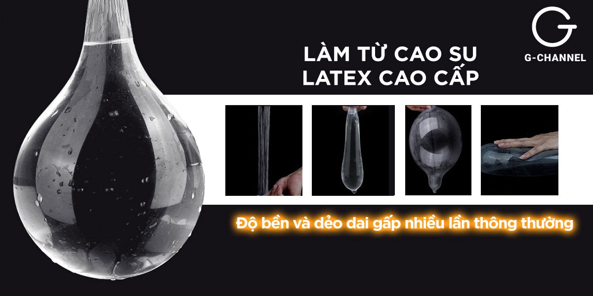 Phân phối Bao cao su Sagami Feel Up - Siêu điểm nổi - Hộp 10 cái loại tốt Phân phối Bao cao su Sagami Feel Up - Siêu điểm nổi - Hộp 10 cái loại tốt