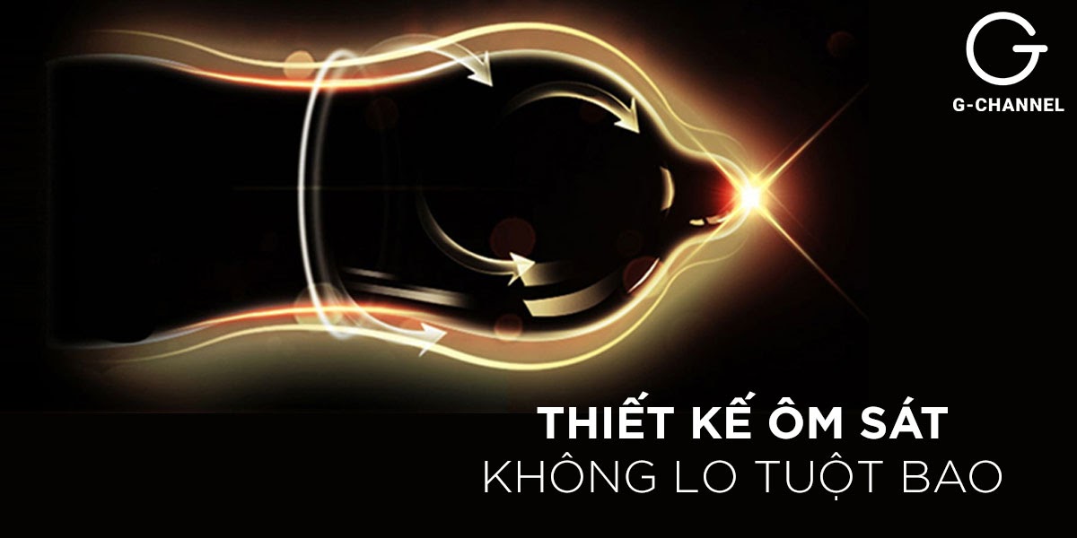 Phân phối Bao cao su Sagami Feel Up - Siêu điểm nổi - Hộp 10 cái loại tốt Phân phối Bao cao su Sagami Feel Up - Siêu điểm nổi - Hộp 10 cái loại tốt