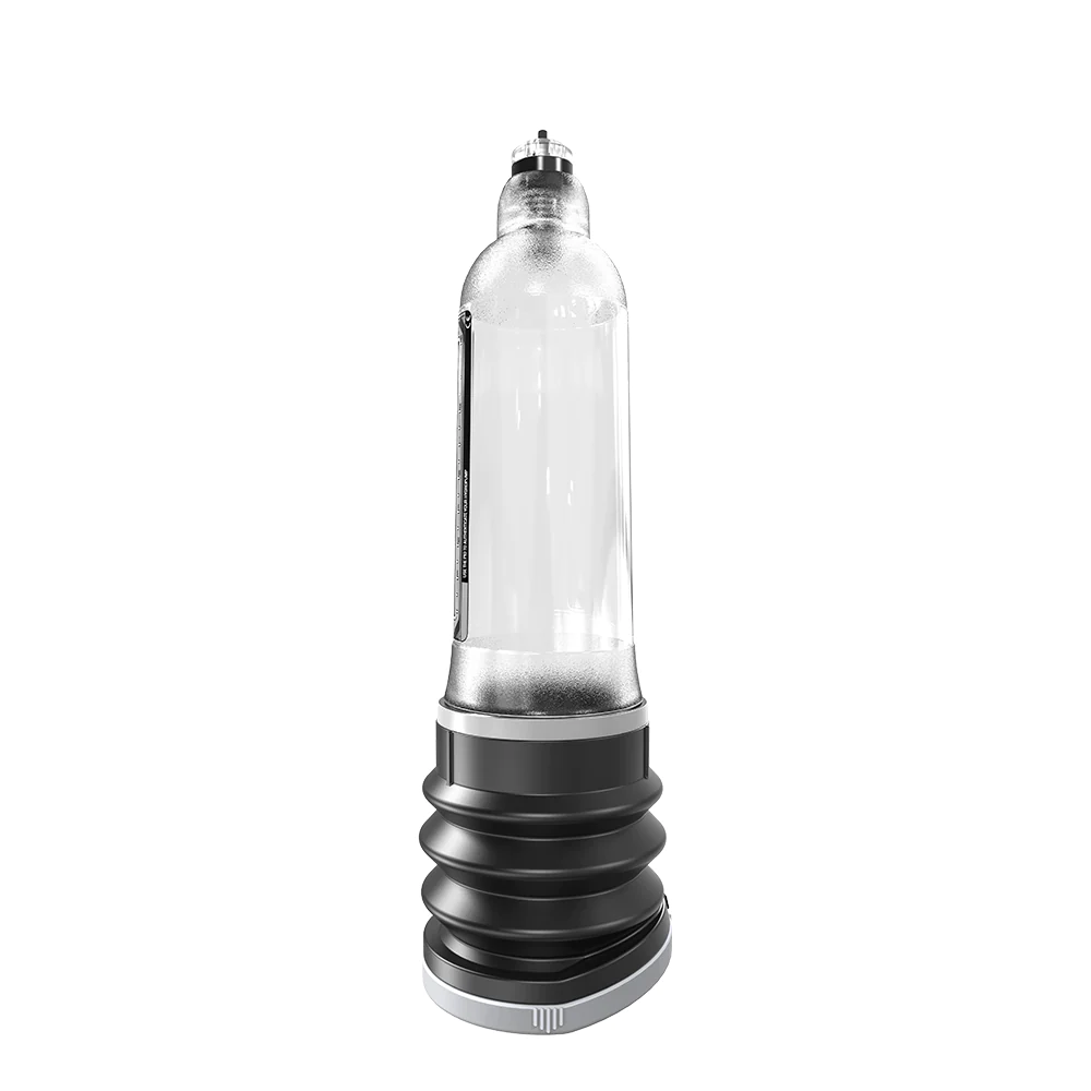  Giá sỉ Máy tập dương vật Bathmate Hydromax 9 dụng cụ hỗ trợ tăng kích thước cậu nhỏ cao cấp