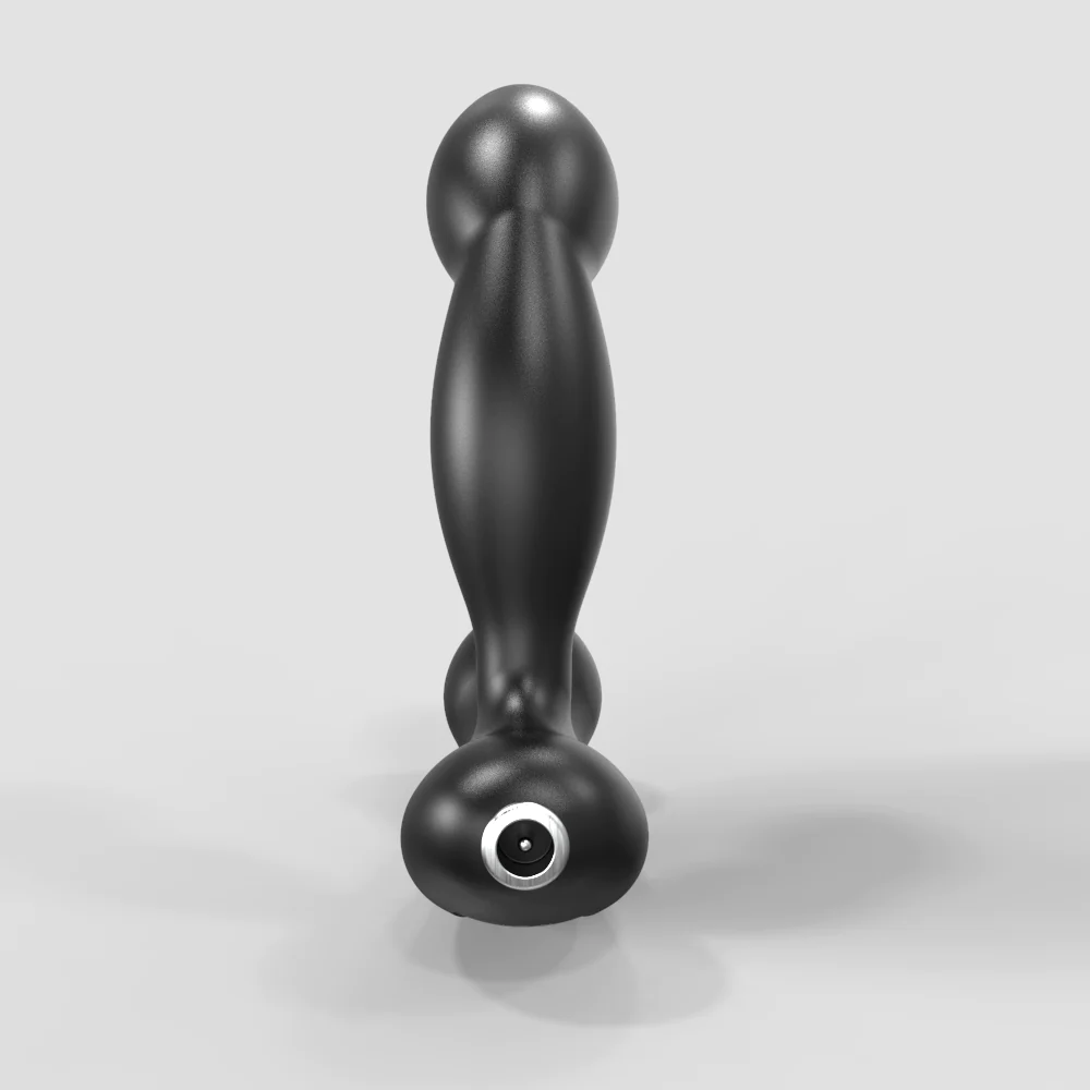  So sánh Máy massage tuyến tiền liệt Bathmate Prostate Pro chính hãng chính hãng