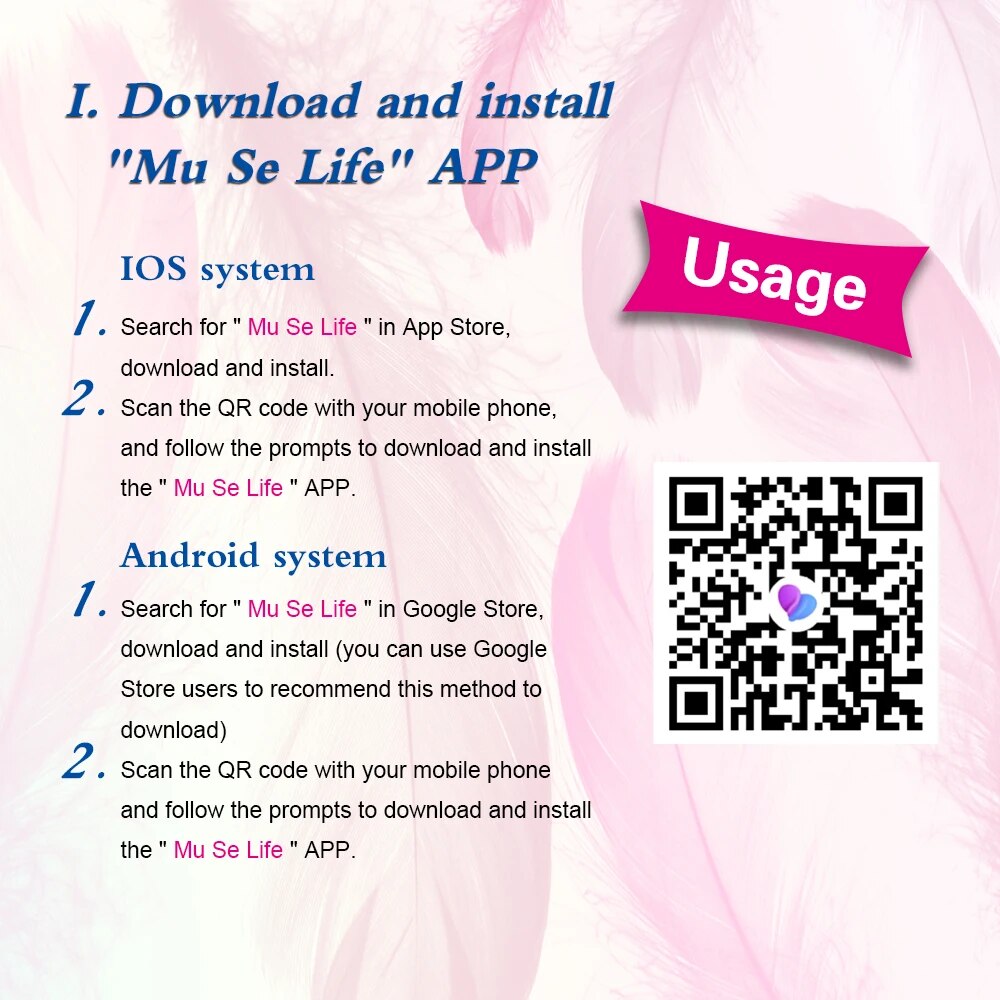  Địa chỉ bán Bóng kegel tập luyện se khít âm đạo điều khiển qua app trứng rung hồ lô cao cấp tốt nhất