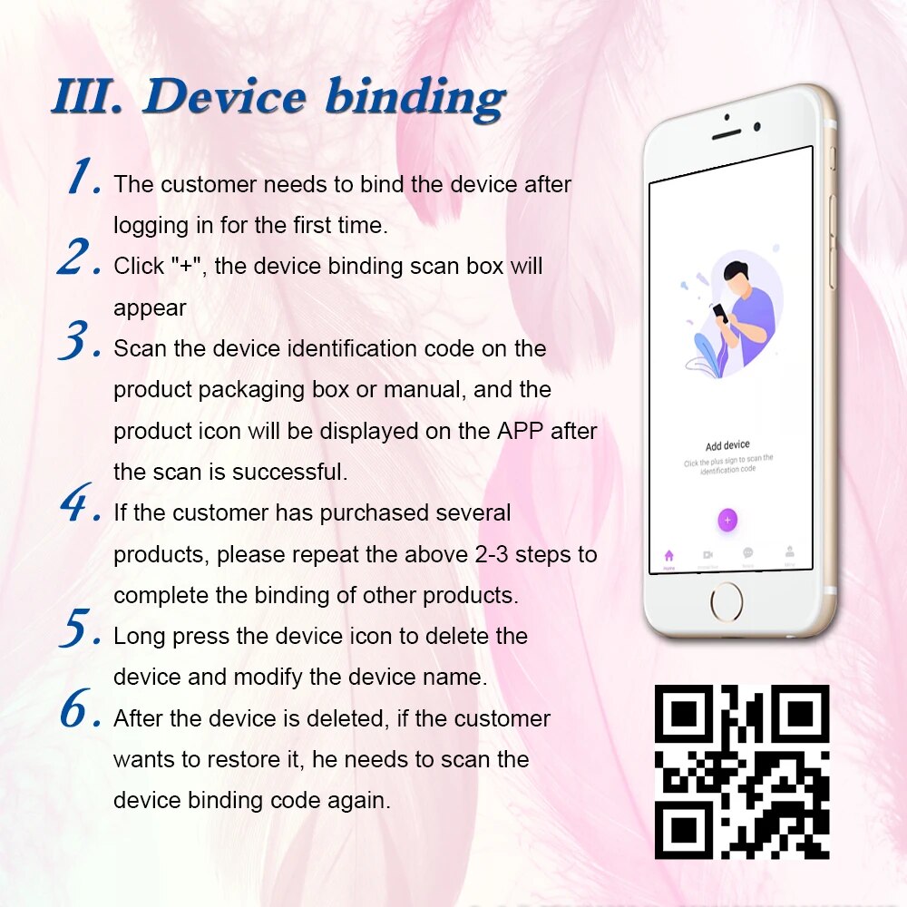  Địa chỉ bán Bóng kegel tập luyện se khít âm đạo điều khiển qua app trứng rung hồ lô cao cấp tốt nhất