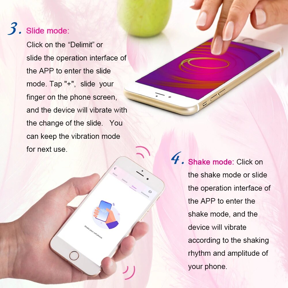  Địa chỉ bán Bóng kegel tập luyện se khít âm đạo điều khiển qua app trứng rung hồ lô cao cấp tốt nhất