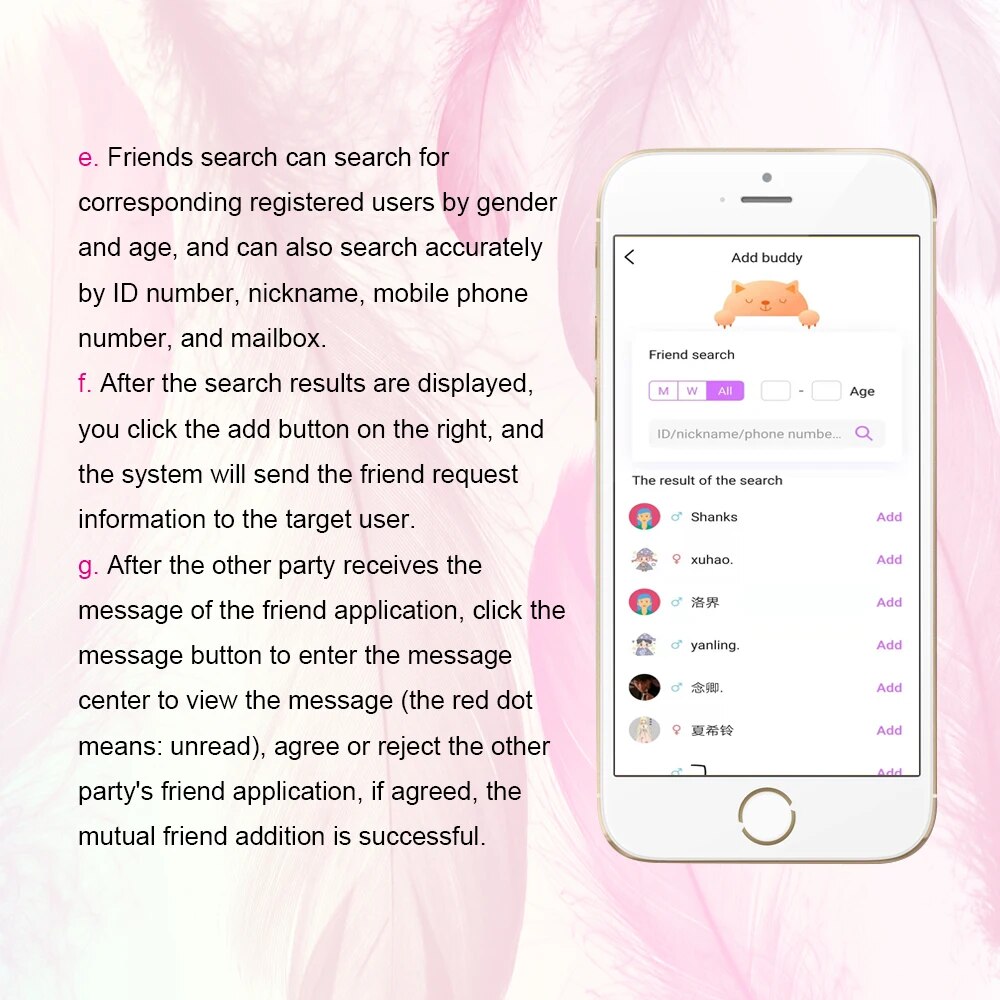  Địa chỉ bán Bóng kegel tập luyện se khít âm đạo điều khiển qua app trứng rung hồ lô cao cấp tốt nhất