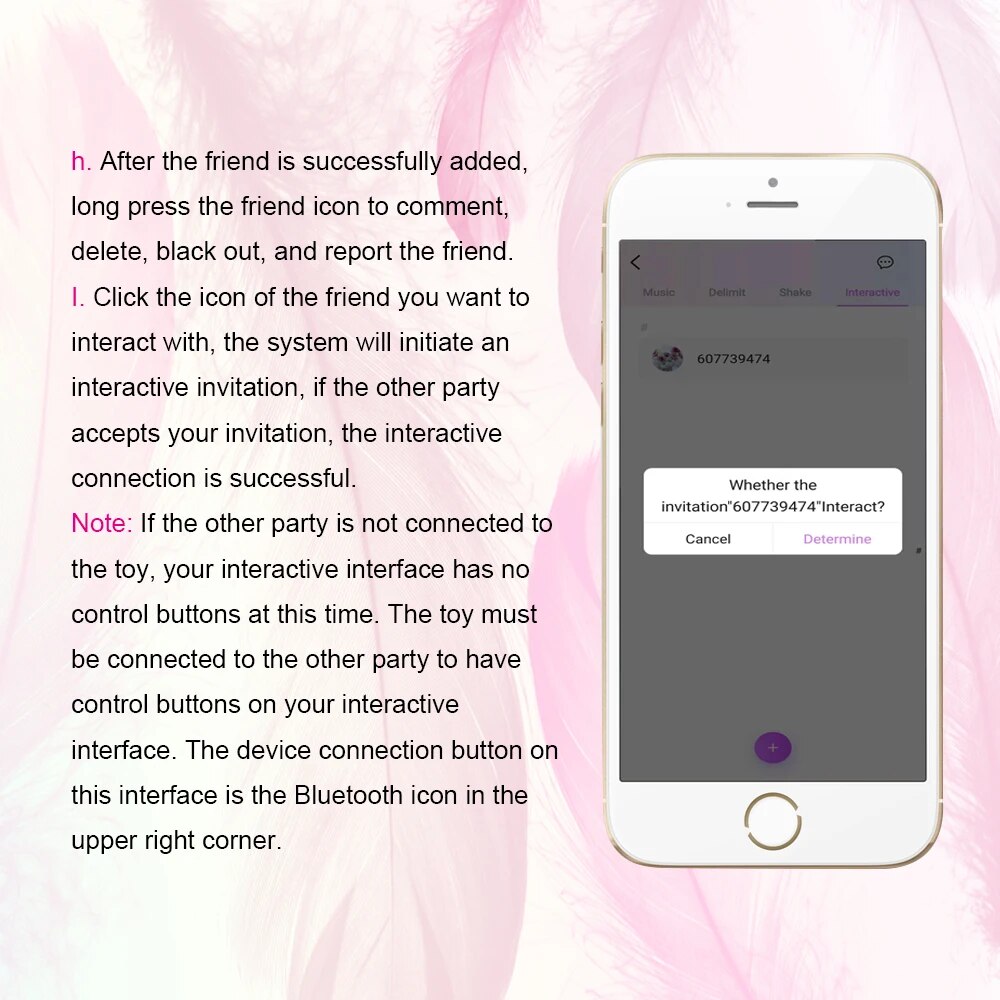 Địa chỉ bán Bóng kegel tập luyện se khít âm đạo điều khiển qua app trứng rung hồ lô cao cấp tốt nhất