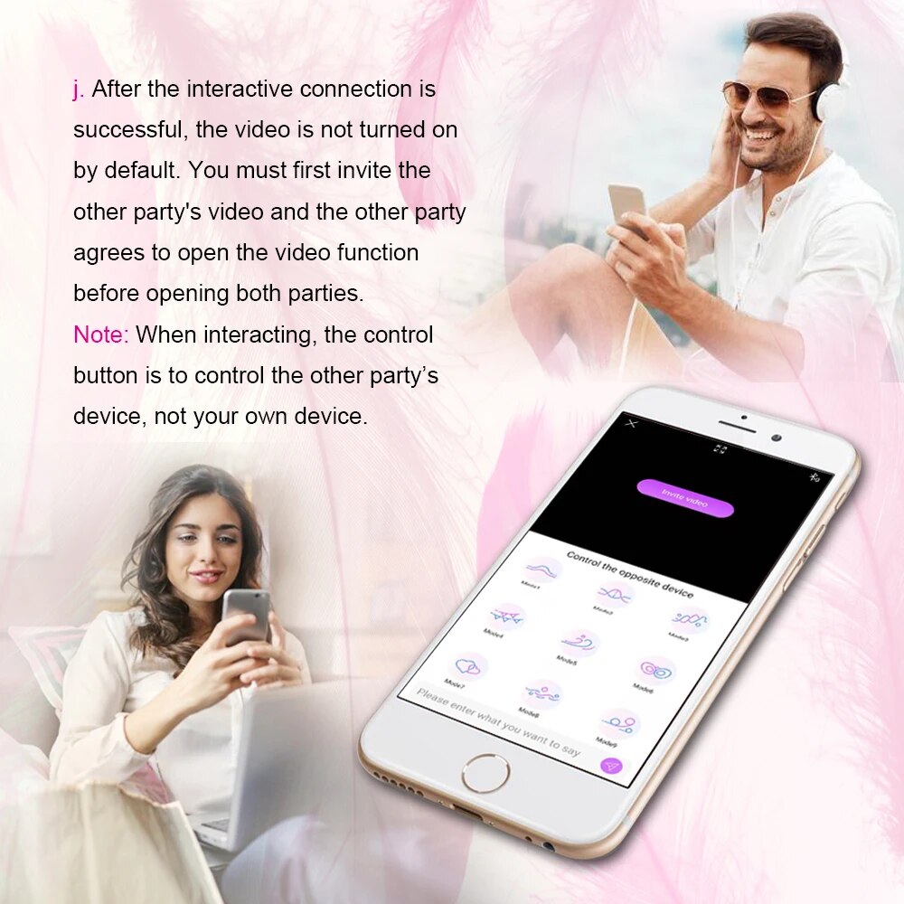  Địa chỉ bán Bóng kegel tập luyện se khít âm đạo điều khiển qua app trứng rung hồ lô cao cấp tốt nhất