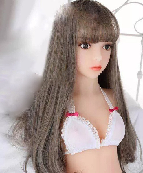 Phân phối Búp bê tình dục bán thân baby – Cô bé mới dậy thì tốt nhất Phân phối Búp bê tình dục bán thân baby – Cô bé mới dậy thì tốt nhất