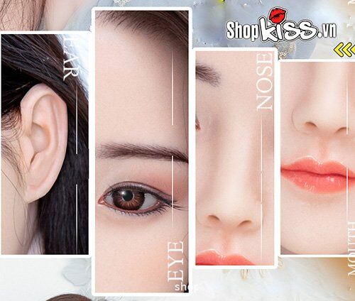  Đánh giá Búp bê tình dục silicone bạch kim cao cấp cô nàng xinh đẹp có tốt không?