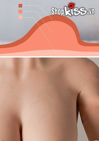  Bán Búp bê tình dục silicone cao cấp ZiaYu Nhật Bản hàng xách tay