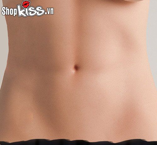  Bán Búp bê tình dục silicone cao cấp ZiaYu Nhật Bản hàng xách tay