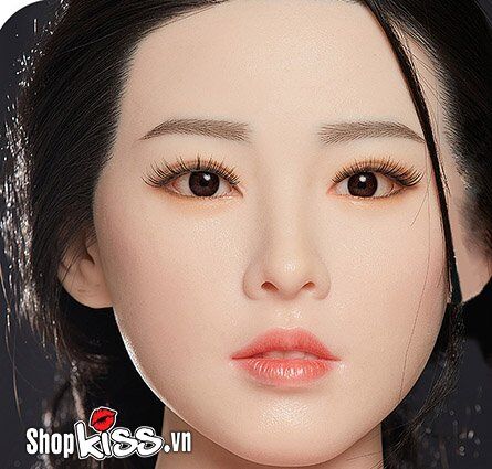  Bán Búp bê tình dục silicone cao cấp ZiaYu Nhật Bản hàng xách tay