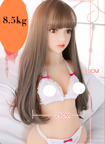 Phân phối Búp bê tình dục bán thân baby – Cô bé mới dậy thì tốt nhất Phân phối Búp bê tình dục bán thân baby – Cô bé mới dậy thì tốt nhất