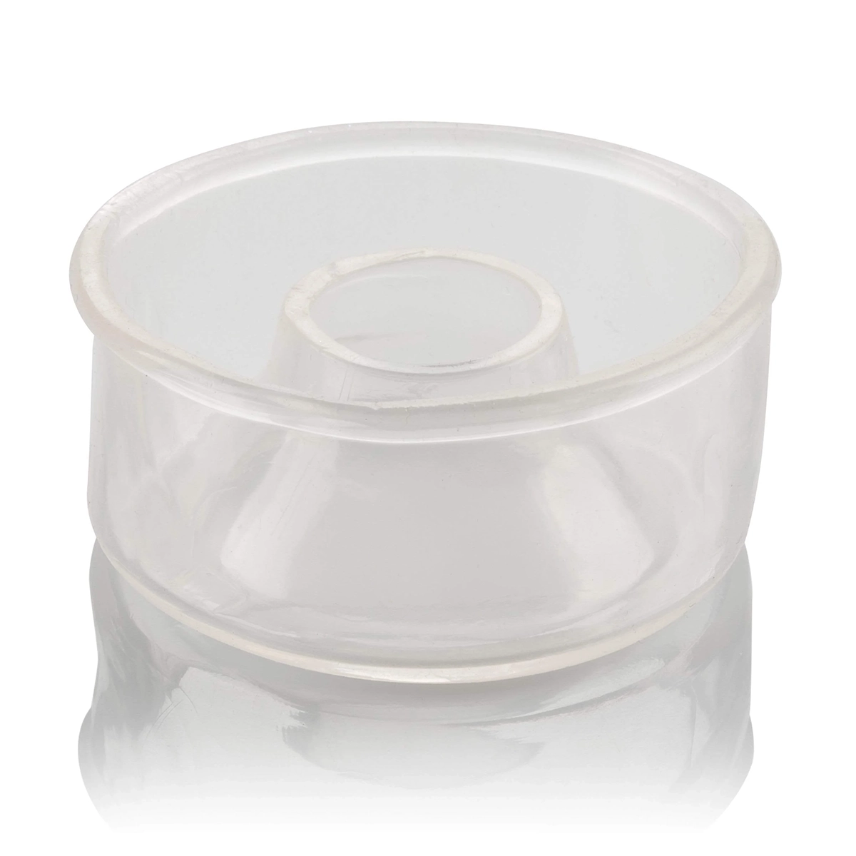  Nhập sỉ CalExotics Optimum Series máy tập dương vật bơm tự động thông minh loại tốt