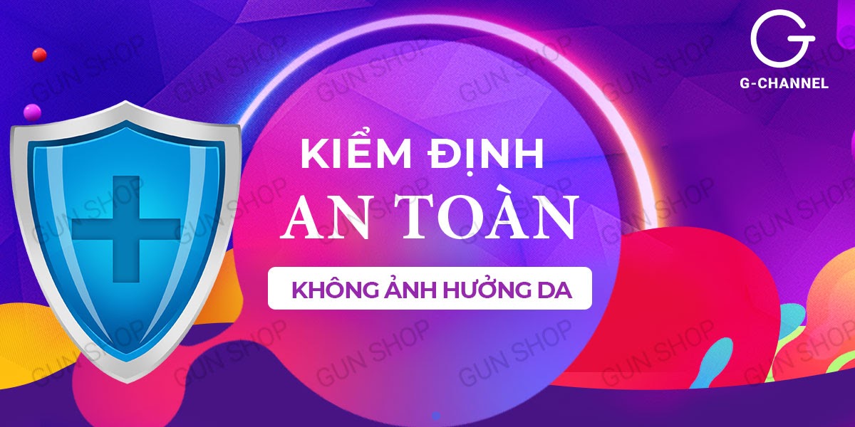 Nhập sỉ Chai xịt Anh Playboy - Kéo dài thời gian - Chai 5ml nhập khẩu Nhập sỉ Chai xịt Anh Playboy - Kéo dài thời gian - Chai 5ml nhập khẩu