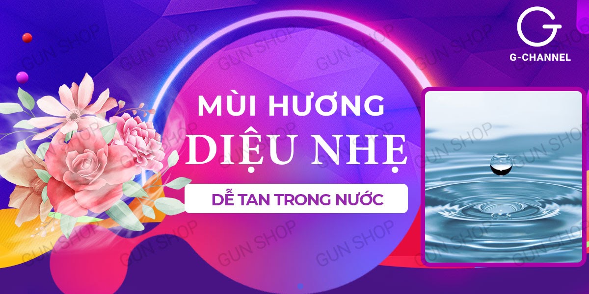 Nhập sỉ Chai xịt Anh Playboy - Kéo dài thời gian - Chai 5ml nhập khẩu Nhập sỉ Chai xịt Anh Playboy - Kéo dài thời gian - Chai 5ml nhập khẩu
