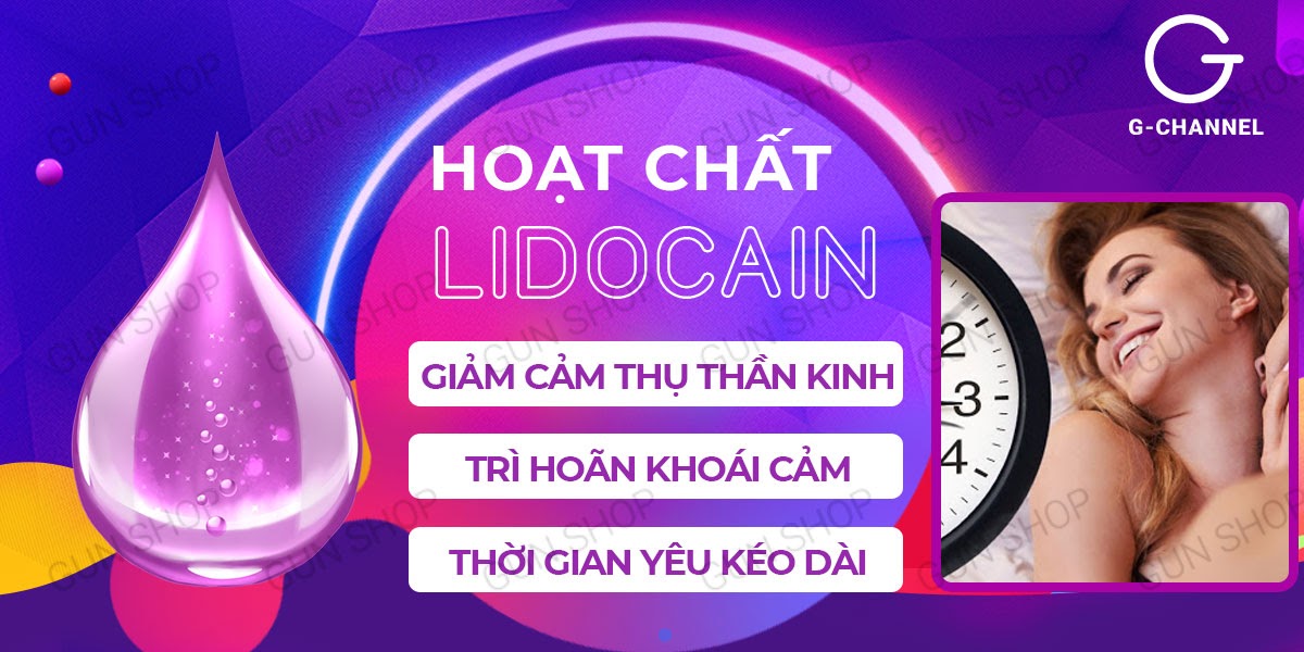 Nhập sỉ Chai xịt Anh Playboy - Kéo dài thời gian - Chai 5ml nhập khẩu Nhập sỉ Chai xịt Anh Playboy - Kéo dài thời gian - Chai 5ml nhập khẩu