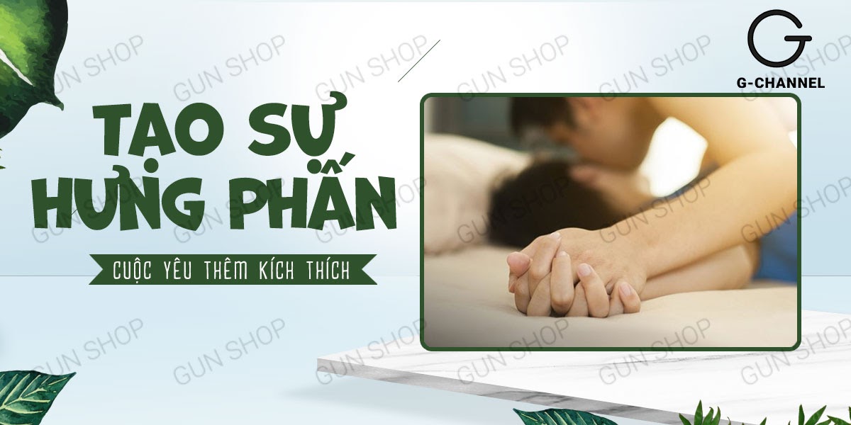 Đại lý Chai xịt Thái Lan Longtime - Kéo dài thời gian - Chai 5ml có tốt không? Đại lý Chai xịt Thái Lan Longtime - Kéo dài thời gian - Chai 5ml có tốt không?
