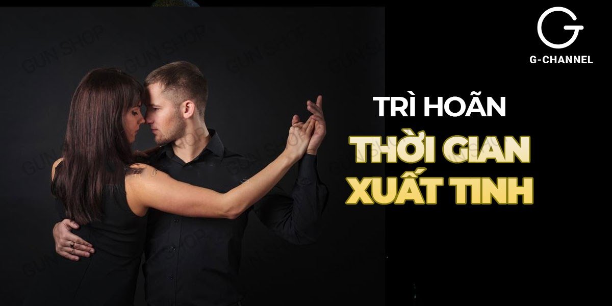  Phân phối Chai xịt Balan Strong men - Kéo dài thời gian - Chai 30ml có tốt không?