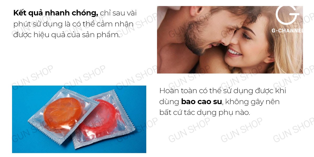  Review Stud 100 chai xịt chống xuất tinh kéo dài thời gian 13ml hàng mới về