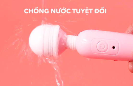 Bán Chày rung tình yêu Lilo không dây giá rẻ sạc USB máy massage điểm G loại tốt Bán Chày rung tình yêu Lilo không dây giá rẻ sạc USB máy massage điểm G loại tốt