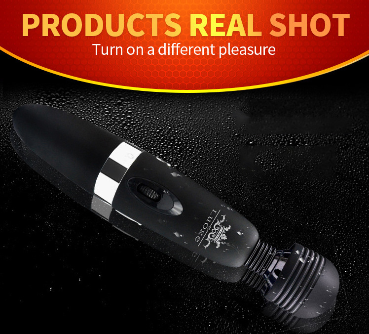  Bỏ sỉ Chày Rung tình yêu King Kong không dây massage điểm G sạc USB cao cấp hàng xách tay