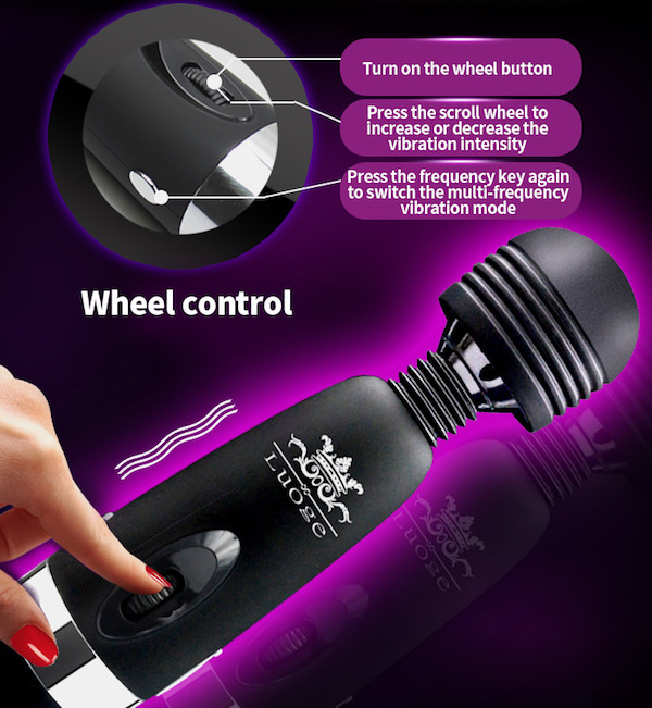  Bỏ sỉ Chày Rung tình yêu King Kong không dây massage điểm G sạc USB cao cấp hàng xách tay